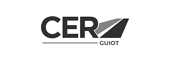 cer