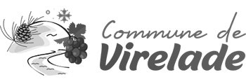 commune