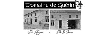domaine