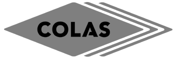 colas_logo