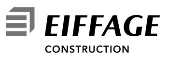 eiffage_logo