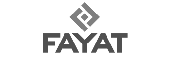 fayat_logo