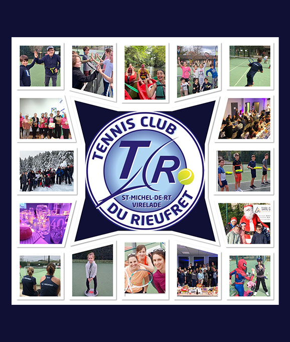 partenaires_tennis_club_rieufort