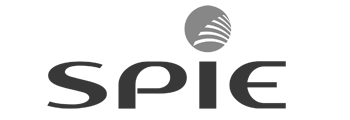 spie_logo