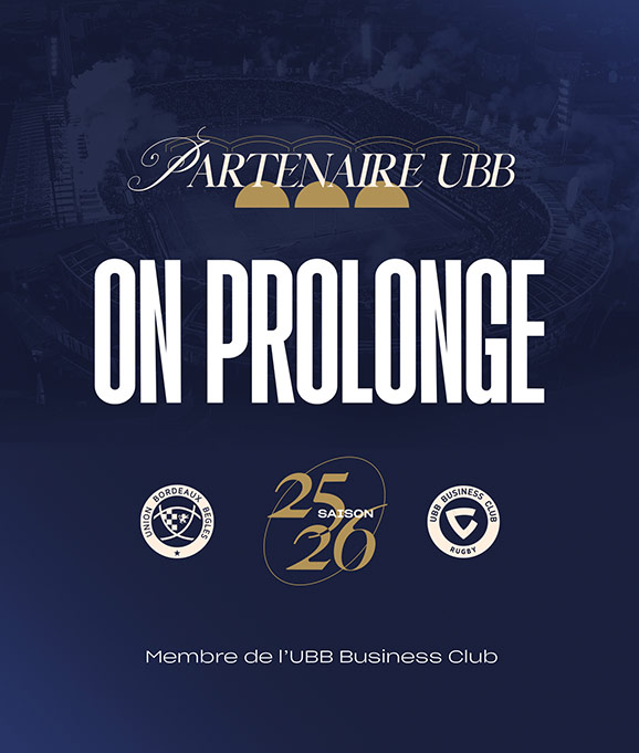 ubb_rugby_partenaire
